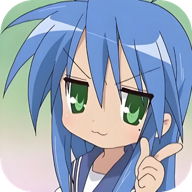 WWW,mmm59·COM网站APPAPP应用
