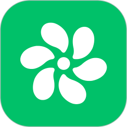 WWW,av561·COM网站APPAPP应用