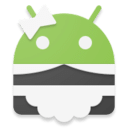 免费看片APPAPP应用