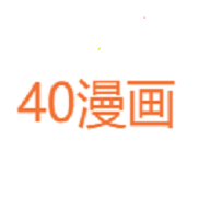 豌豆官网入口