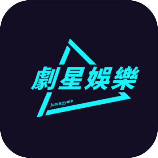 丫丫动漫app官方免费版下载 丫丫动漫app官方免费版下载