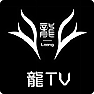 WWW,814av·COM网站APPAPP应用