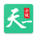 晚秋影院去广告纯净版 晚秋影院去广告纯净版