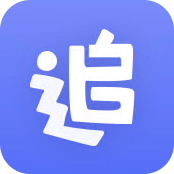 夸克视频下载官方版APP应用