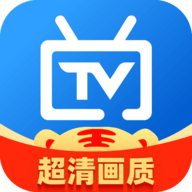 星辰影音app免费版