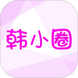 雨滴影视TV2023最新版 雨滴影视TV2023最新版