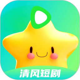 橘子视频APP应用
