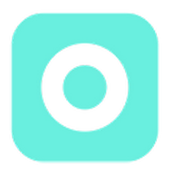 WWW,se773·COM网站APPAPP应用