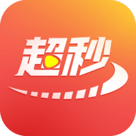 悠久影视去广告版下载 悠久影视去广告版下载