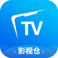 WWW,ppp78·COM网站APPAPP应用