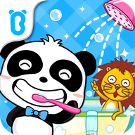 知密app官网登录入口APP应用