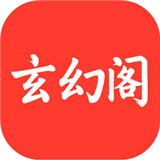 9.1安装免费安装APP 9.1安装免费安装APP