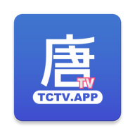 色播appAPP应用