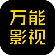 橘子视频