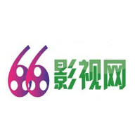 WWW,Gavbus·COM网站APP
