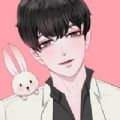 WWW,se773·COM网站APP WWW,se773·COM网站APP