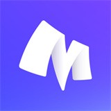 WWW,ddd76·COM网站APPAPP应用