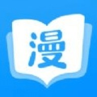 久播影院