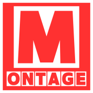 91.com.APPAPP应用