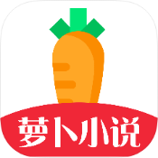 野兔影视app免费版 野兔影视app免费版